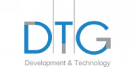 DTG - Development & Technology