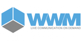 WWM - Live Marketing Solutions