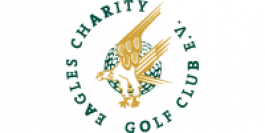 Eagles Charity Golf Club e.V.